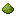 Lentil