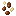 Mustard Seeds