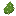 Nopales