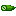 Okra