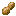 Peanut