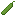 Peas