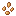 Sorghum