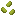Soybean