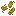 Sunchoke