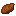 Sweet Potato