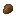 Taro