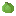 Tomatillo