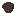 Truffle