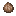 Waterchestnut