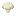 White Mushroom