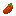 Wolfberry
