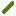 Yucca
