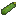 Zucchini