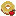 Apple Donut