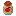 Apple Jelly