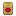Apple Juice