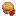 Apple Muffin