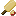 Apple Popsicle