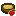 Applesauce