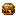 Bacon Cheeseburger