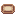 Bakeware