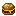 Basic Cheeseburger