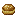 Basic Fish Sandwich