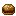 Basic Hamburger