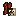 Beef Jerky