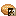 Beef Pot Pie