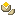 Boiled Egg