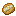Buttered Baked Potato