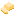 Butter