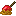 Caramel Apple