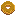 Caramel Donut