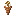 Caramel Ice Cream
