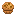 Caramel Muffin