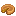 Caramel Pie