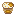 Caramel Yogurt