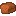 Carrot Bread