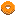 Carrot Donut