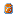 Carrot Juice