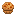 Carrot Muffin