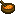 Carrot Soup