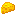 Cheese