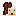 Chicken Jerky