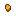 Chicken Nugget