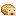 Chicken Pot Pie