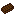 Chocolate Bar